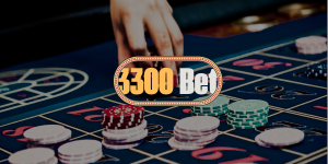 Leia mais sobre o artigo Descubra o Mundo da 3300.BET: Cadastro, Login e Muito Mais!