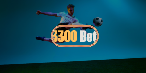 Leia mais sobre o artigo 3300bet.com: Aposta Segura e Divertida Online