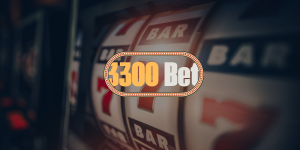 Leia mais sobre o artigo Explorando o Universo de Apostas Online com a 3300bet