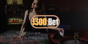 Leia mais sobre o artigo Descubra o Universo de Entretenimento do 3300bet.com