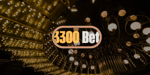 Leia mais sobre o artigo 3300Bet Casino: Um Mundo de Diversão e Ganhos Esperando por Você!