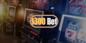 Leia mais sobre o artigo 3300bet.com: Tudo o que Você Precisa Saber